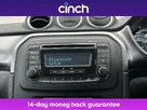 2019-suzuki-vitara-10-boosterjet-sz4-small-32