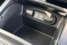 2016-kia-sorento-22-crdi-kx-1-small-42