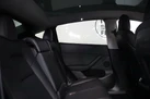 2022-tesla-model-y-e-long-range-small-27