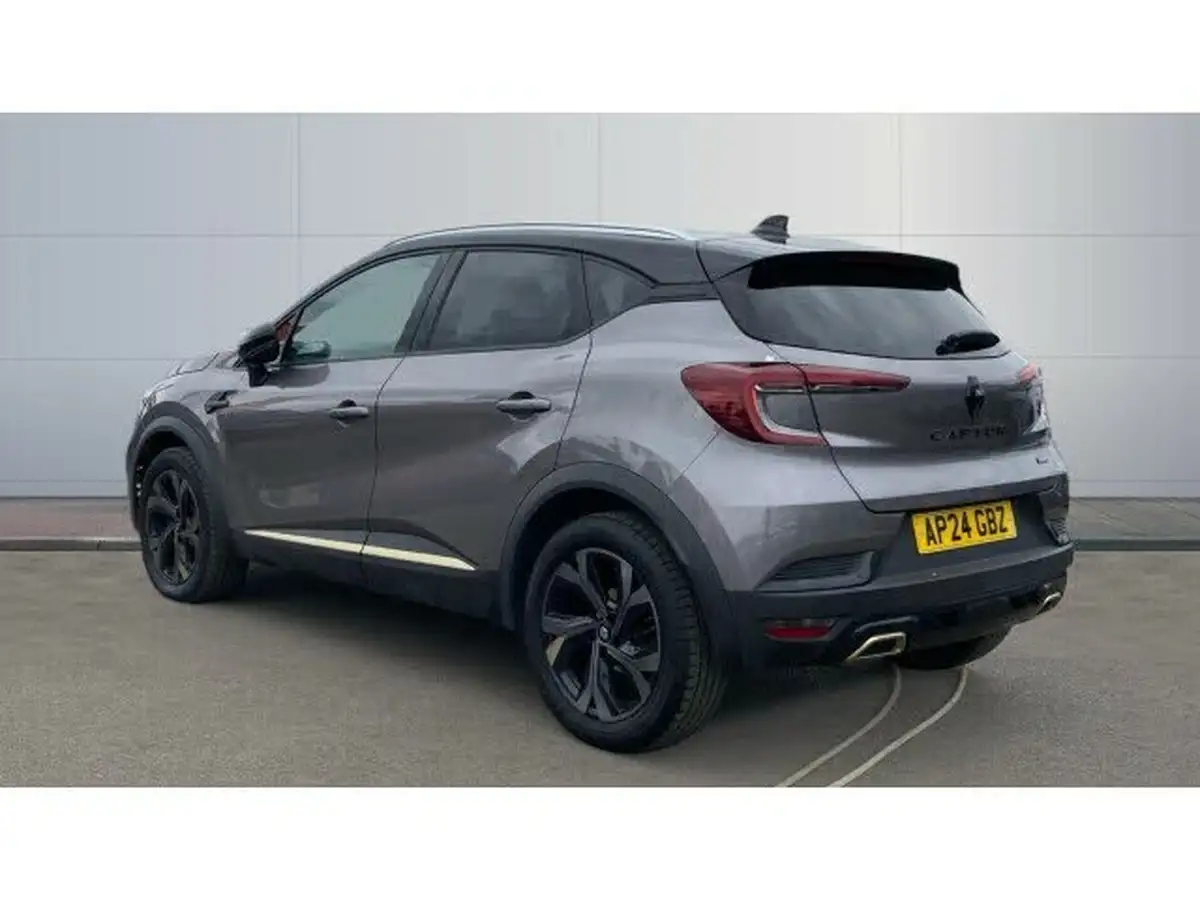 2024-renault-captur-16-e-tech-engineered-145ps-full-big-1