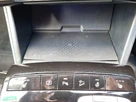 2024-hyundai-tucson-16-t-gdi-premium-230ps-hybrid-auto-small-14