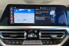 2020-bmw-3-series-20td-320d-m-sport-mht-touring-5d-auto-small-11