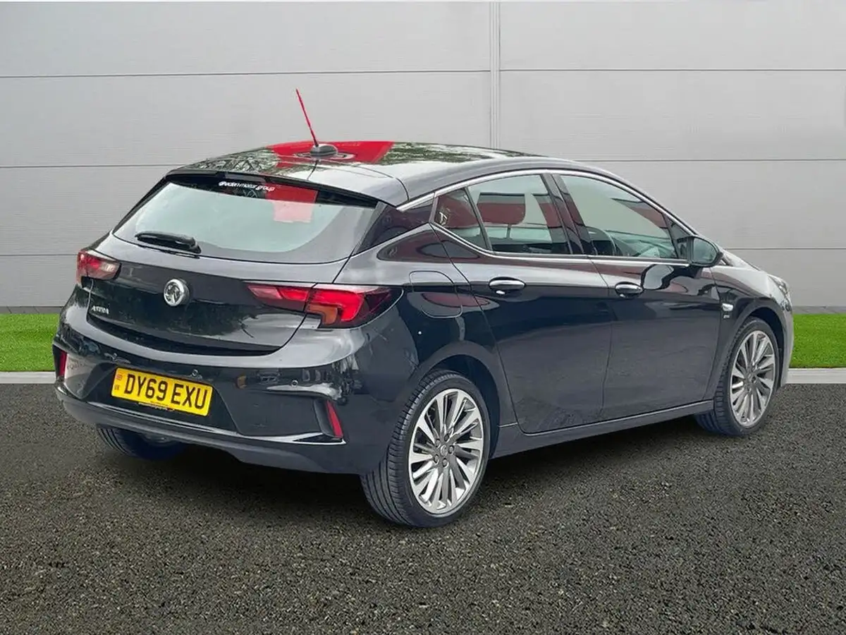 2019-vauxhall-astra-14i-16v-turbo-sri-vx-line-nav-ss-big-6