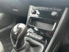 2019-vauxhall-astra-14i-16v-turbo-sri-vx-line-nav-ss-small-17