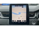 2024-renault-captur-16-e-tech-engineered-145ps-full-small-36