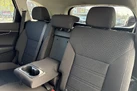 2016-kia-sorento-22-crdi-kx-1-small-18