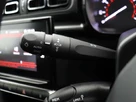 2024-citroen-c3-12-puretech-plus-110ps-eat6-small-43