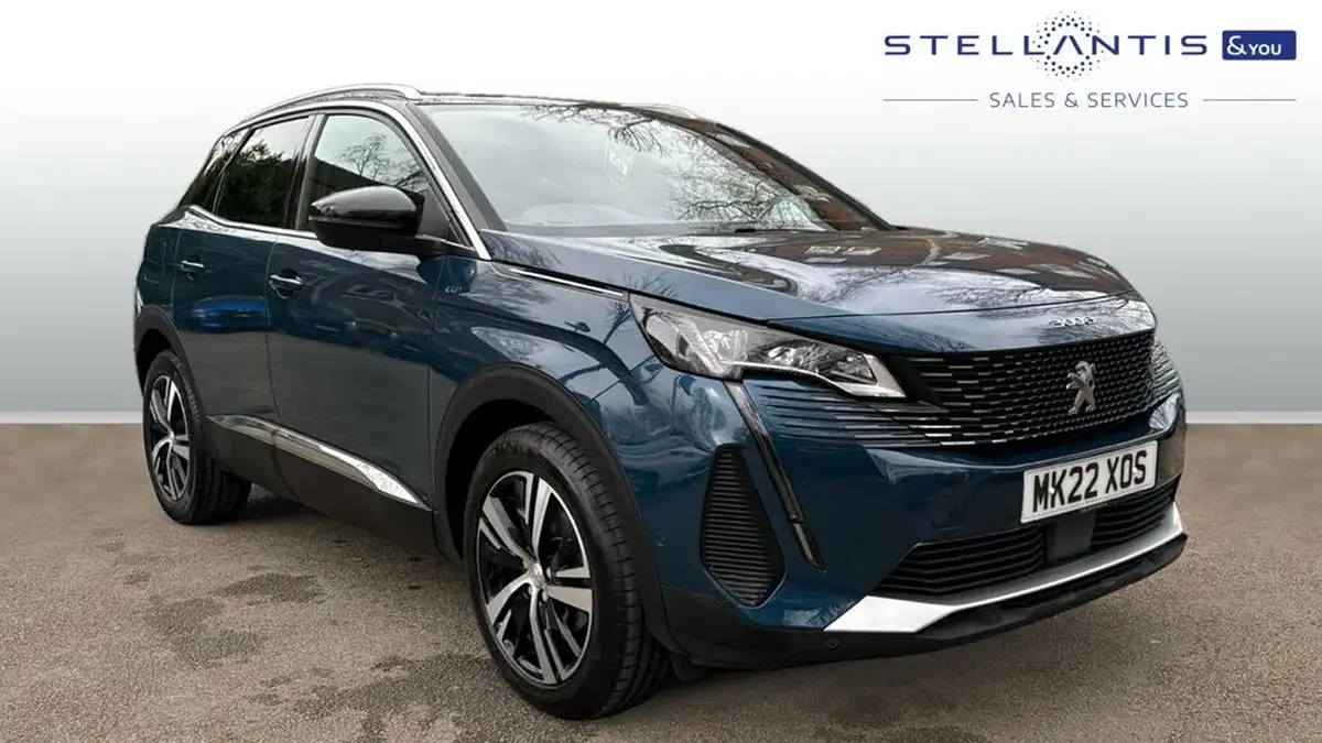 2022-peugeot-3008-suv-15-bluehdi-gt-eat8-big-0