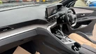 2022-peugeot-3008-suv-15-bluehdi-gt-eat8-small-11