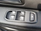 2021-dacia-duster-15dci-prestige-small-12