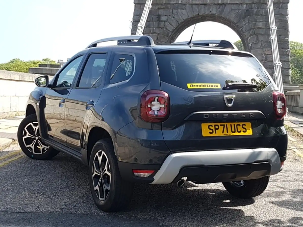 2021-dacia-duster-15dci-prestige-big-1