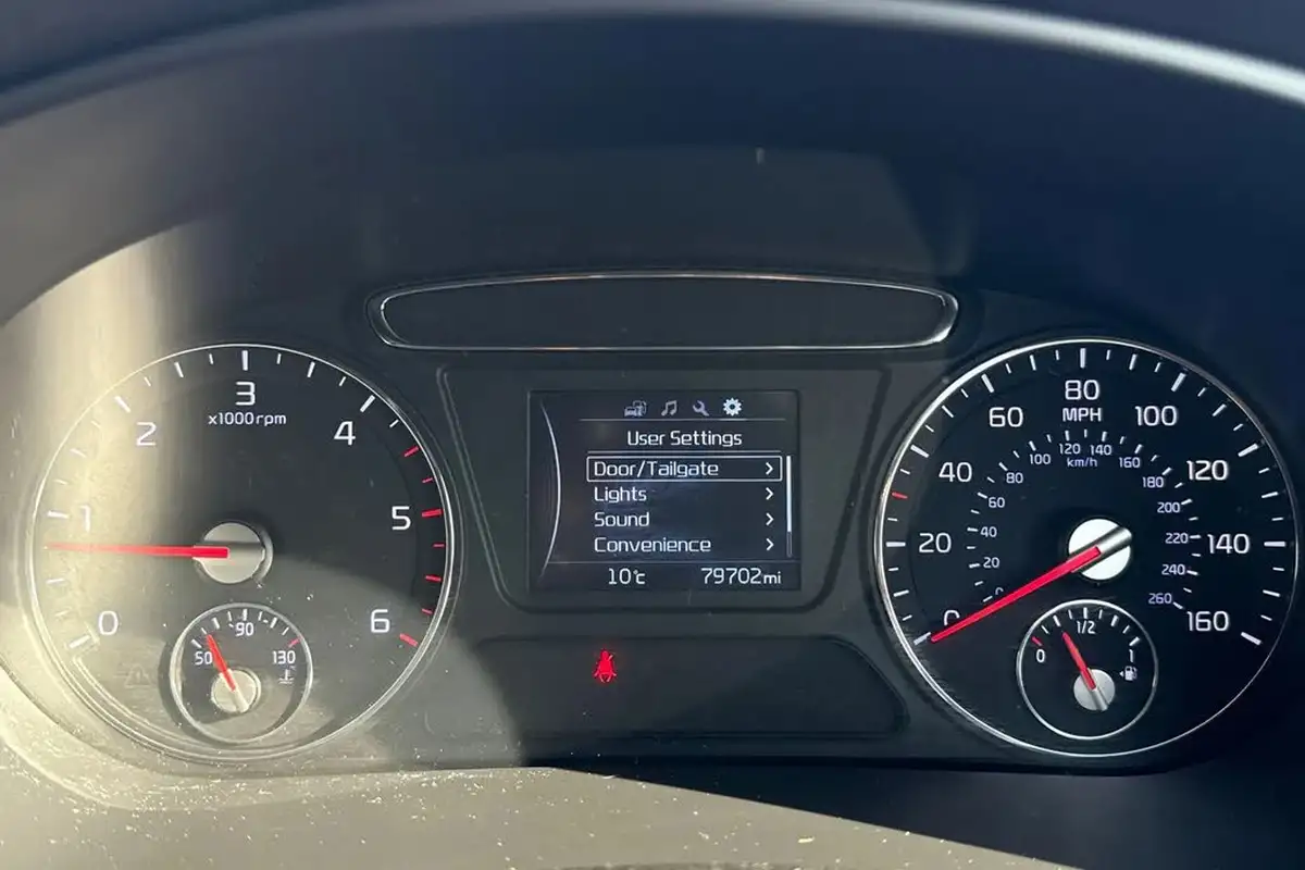 2016-kia-sorento-22-crdi-kx-1-big-55