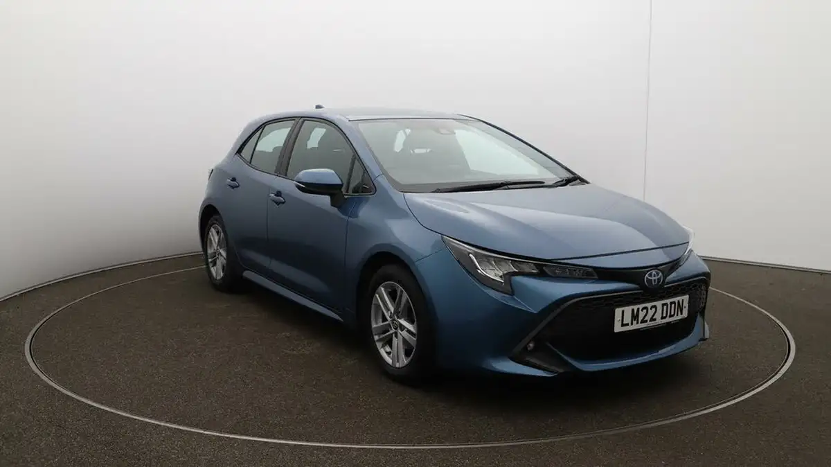 2022-toyota-corolla-18-vvt-i-icon-120bhp-trk-hatchback-5d-big-41