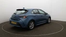 2022-toyota-corolla-18-vvt-i-icon-120bhp-trk-hatchback-5d-small-52