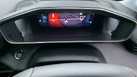 2023-peugeot-208-12-puretech-allure-premium-130ps-eat8-small-12