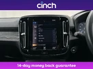 2021-volvo-xc40-15-t3-r-design-161bhp-auto-small-16