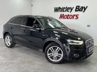 2014-audi-q3-20-quattro-s-line-170ps-small-0