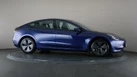 2021-tesla-model-3-e-long-range-awd-small-58