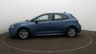 2022-toyota-corolla-18-vvt-i-icon-120bhp-trk-hatchback-5d-small-4