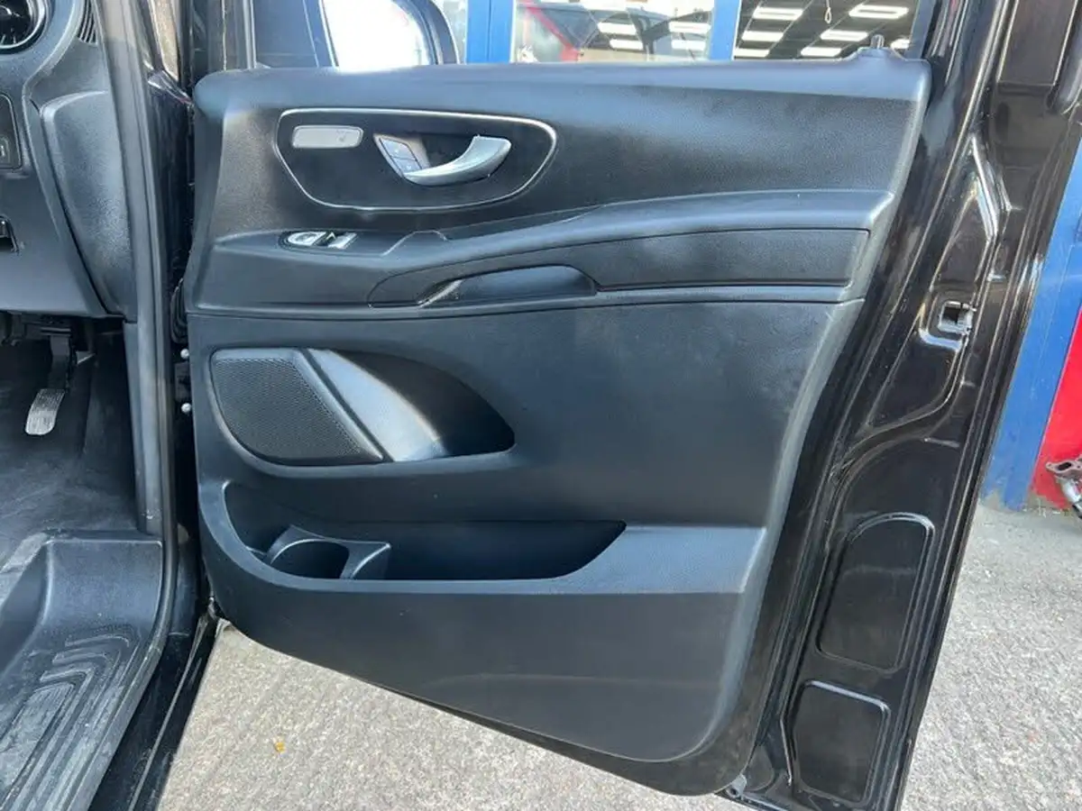 2024-mercedes-benz-vito-20cdi-116-tourer-select-l3-rwd-9g-tronic-big-64