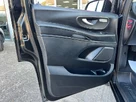 2024-mercedes-benz-vito-20cdi-116-tourer-select-l3-rwd-9g-tronic-small-79