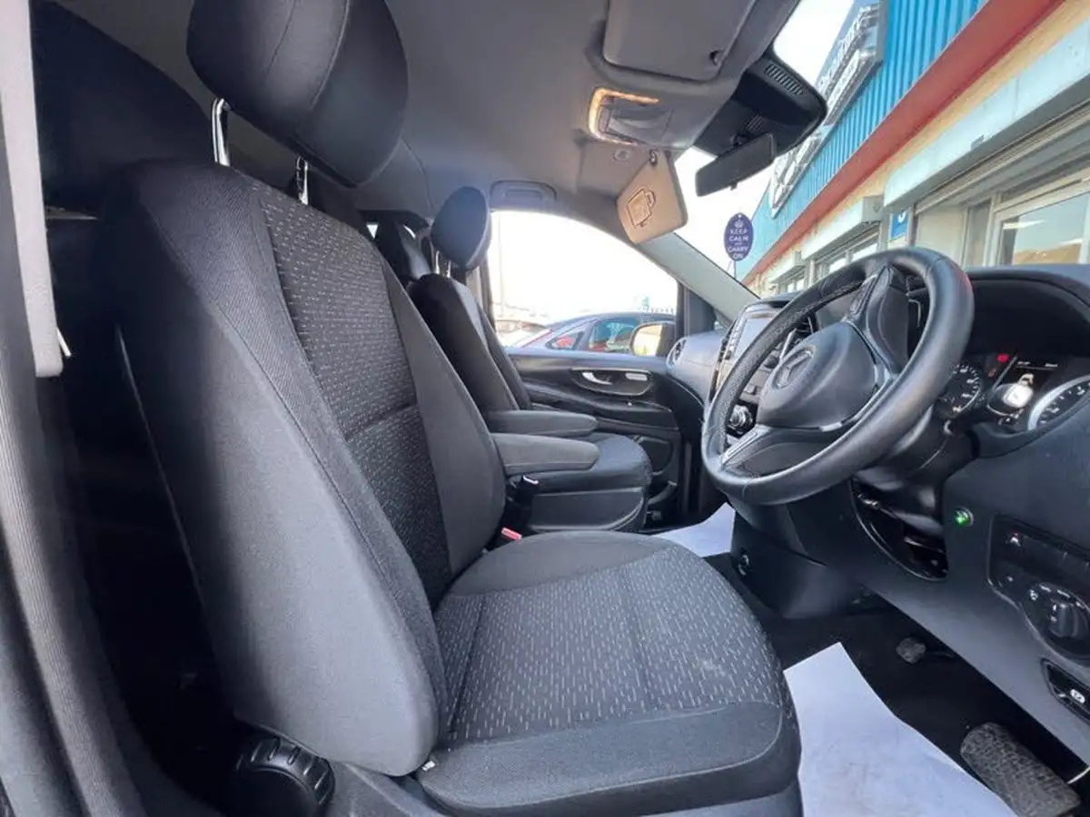 2024-mercedes-benz-vito-20cdi-116-tourer-select-l3-rwd-9g-tronic-big-68