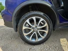 2015-nissan-juke-16-tekna-117ps-1598cc-xtronic-cvt-small-38