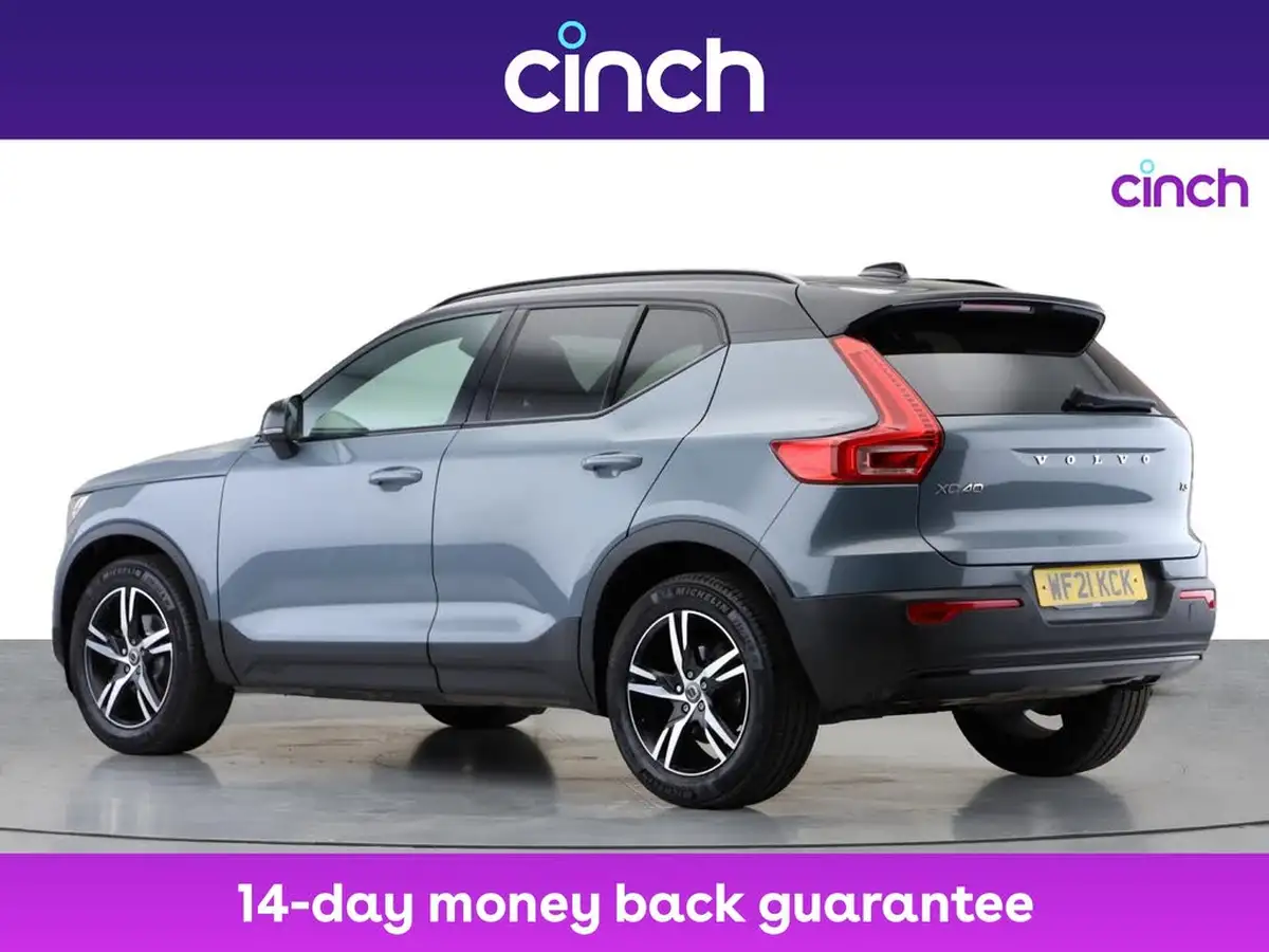 2021-volvo-xc40-15-t3-r-design-161bhp-auto-big-5