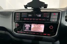 2021-volkswagen-up-e-e-up-small-15