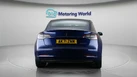 2021-tesla-model-3-e-long-range-awd-small-6