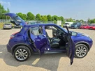 2015-nissan-juke-16-tekna-117ps-1598cc-xtronic-cvt-small-14