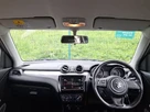 2018-suzuki-swift-10-boosterjet-sz-t-111ps-small-2
