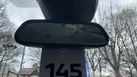 2023-peugeot-208-12-puretech-allure-premium-130ps-eat8-small-36