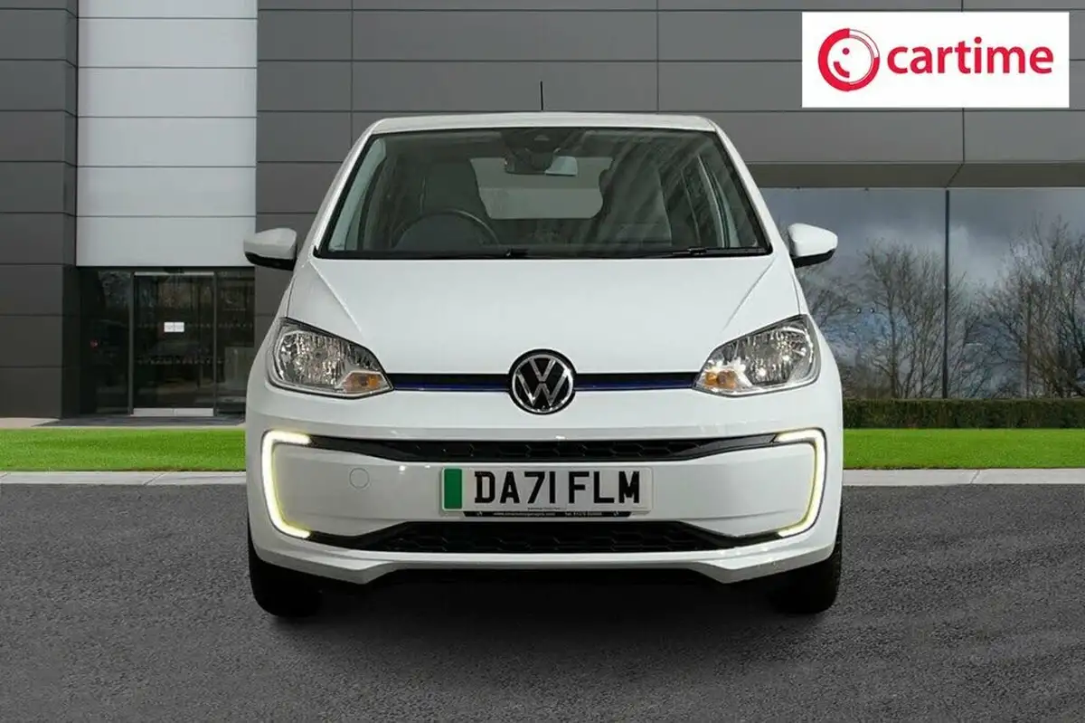2021-volkswagen-up-e-e-up-big-4