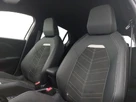 2023-vauxhall-corsa-12-turbo-ultimate-130ps-auto-small-11