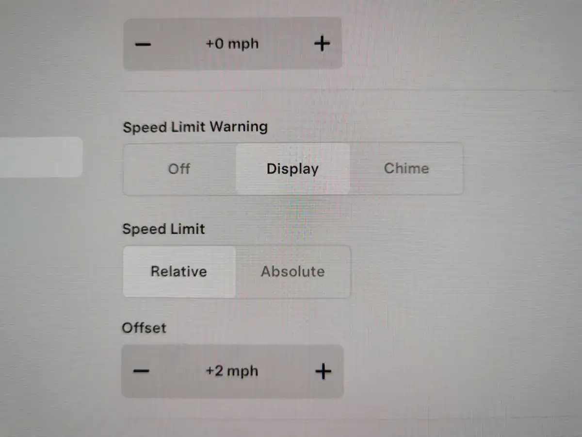 2020-tesla-model-3-e-long-range-big-20