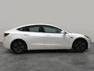 2020-tesla-model-3-e-long-range-small-10