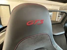 2019-porsche-boxster-718-25-boxster-gts-350ps-pdk-small-17