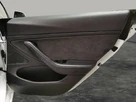 2020-tesla-model-3-e-long-range-small-29