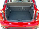 2022-mini-cooper-15-cooper-exclusive-hatchback-5d-auto-small-33
