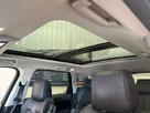 2014-land-rover-range-rover-sport-30-sd-v6-hse-small-11
