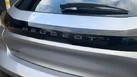 2025-peugeot-208-12-puretech-allure-small-25