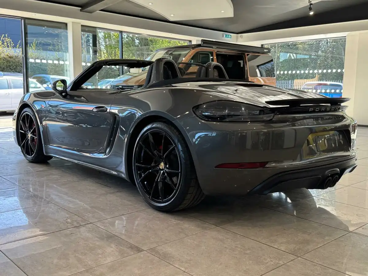 2019-porsche-boxster-718-25-boxster-gts-350ps-pdk-big-6