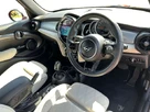 2022-mini-cooper-15-cooper-exclusive-hatchback-5d-auto-small-9