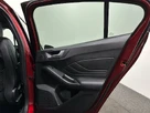2020-ford-focus-20-st-hatchback-small-45