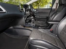 2022-kia-xceed-10-t-gdi-connect-small-2