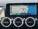 2021-mercedes-benz-eqa-e-eqa-350-amg-line-small-12