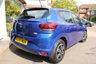 2022-dacia-sandero-10-tce-comfort-90bhp-small-3
