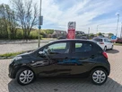 2016-citroen-c1-12-puretech-feel-81ps-5d-small-3