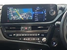 2022-lexus-es-300h-25-f-sport-without-navigation-small-10